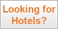 Ravensthorpe Hotel Search