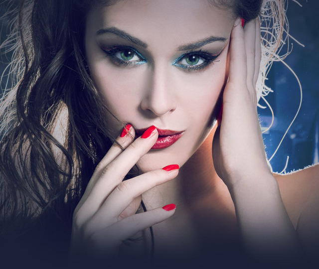 Ages 18-35 Hookups, Dating and Meet People for Ravensthorpe Western Australia visit LetsgoBang.com