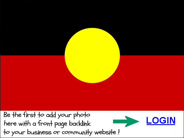 Login to Add your Photos to Ravensthorpe