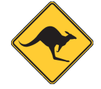Ravensthorpe Skippycoin ICG