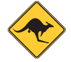 Ravensthorpe Skippycoin ICG Ravensthorpe Skippycoin ICG