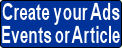Select here to Create an Account and Login to ravensthorpe.wa.guide and create your Ads, Events or Articles for Ravensthorpe and Australia Wide
