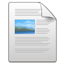 Ravensthorpe Articles