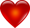 Ravensthorpe Singles and dating