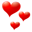 Ravensthorpe Singles and Dating