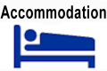 Ravensthorpe Accommodation Directory
