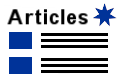 Ravensthorpe Articles