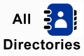Ravensthorpe All Directories