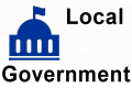 Ravensthorpe Local Government Information