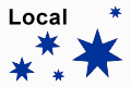 Ravensthorpe Local Services