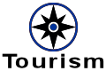 Ravensthorpe Tourism