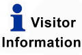 Ravensthorpe Visitor Information