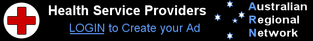 Click Here to Create your Ad