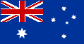 Ravensthorpe Australia